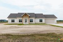 Property for sale in Victoria County, Texas