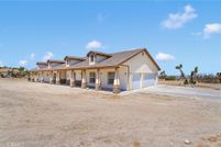 Property for sale in San Bernardino County, California