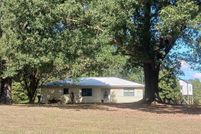 Undeveloped Land for sale in Franklin County, Texas