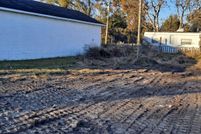 Property for sale in Georgetown County, South Carolina