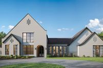 Property for sale in Grayson County, Texas