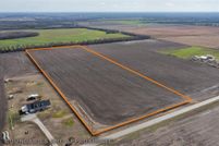 Property for sale in Fannin County, Texas