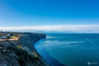 Property for sale in Island County, Washington