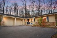 Property for sale in Clark County, Ohio