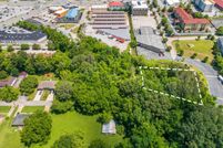 Property for sale in Hamilton County, Tennessee