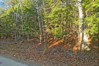 Property for sale in Waldo County, Maine