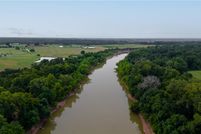 Property for sale in Brazos County, Texas