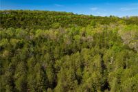 Property for sale in Carroll County, Arkansas