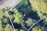 Property for sale in Santa Cruz County, California