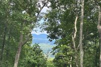 Property for sale in Towns County, Georgia