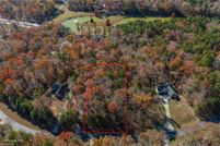 Undeveloped Land for sale in Davidson County, North Carolina