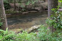 Property for sale in Union County, Georgia