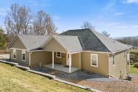 Property for sale in Union County, Georgia