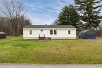 Residential Property for sale in Oswego County, New York