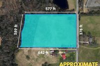 Property for sale in Marshall County, Alabama
