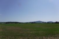 Property for sale in Spokane County, Washington