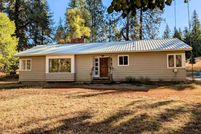 Waterfront Property for sale in Stevens County, Washington