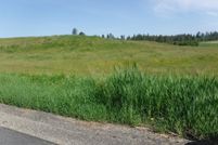Undeveloped Land for sale in Spokane County, Washington