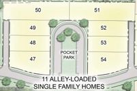 Property for sale in New Hanover County, North Carolina