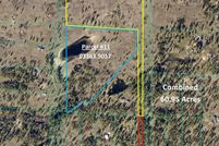 Farm Property for sale in Spokane County, Washington