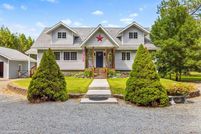 Property for sale in Pend Oreille County, Washington