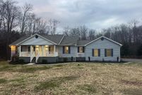 Property for sale in Lackawanna County, Pennsylvania