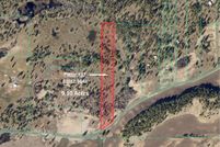 Undeveloped Land for sale in Spokane County, Washington