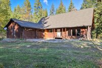 Residential Property for sale in Spokane County, Washington