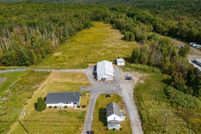 Ranch Property for sale in Lackawanna County, Pennsylvania