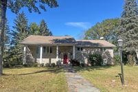 Farm Property for sale in Lackawanna County, Pennsylvania