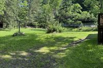 Property for sale in Lackawanna County, Pennsylvania