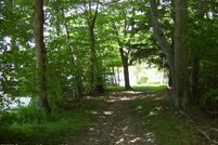 Undeveloped Land for sale in Lackawanna County, Pennsylvania