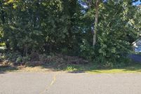 Property for sale in Lackawanna County, Pennsylvania