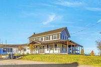 Property for sale in Lackawanna County, Pennsylvania