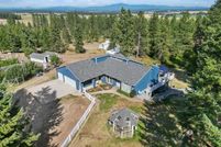 Property for sale in Stevens County, Washington