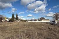 Property for sale in Spokane County, Washington