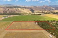 Undeveloped Land for sale in Lincoln County, Washington