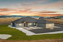 Residential Property for sale in Spokane County, Washington