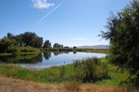 Lakefront Property for sale in Yakima County, Washington