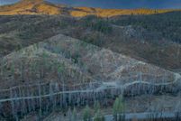 Undeveloped Land for sale in Stevens County, Washington