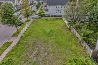 Property for sale in Lackawanna County, Pennsylvania