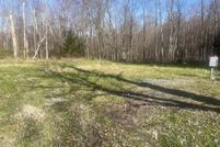 Property for sale in Lackawanna County, Pennsylvania