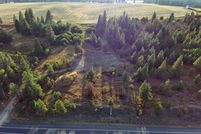 Undeveloped Land for sale in Spokane County, Washington