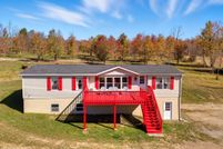 Waterfront Property for sale in Susquehanna County, Pennsylvania