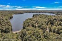 Property for sale in Wayne County, Pennsylvania