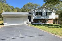 Property for sale in Susquehanna County, Pennsylvania