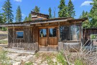 Property for sale in Pend Oreille County, Washington