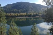 Waterfront Property for sale in Stevens County, Washington