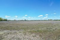 Farm Property for sale in Spokane County, Washington