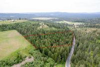 Property for sale in Spokane County, Washington